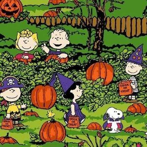 Meet your Posher, Marietta